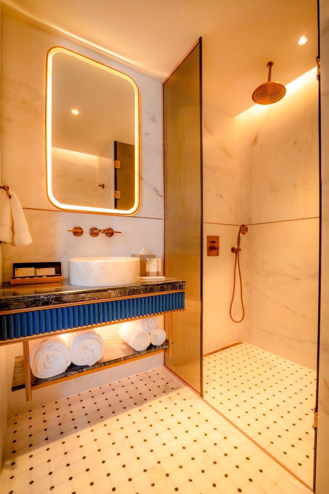 Sura Concept Hotel Стамбул Экстерьер фото
