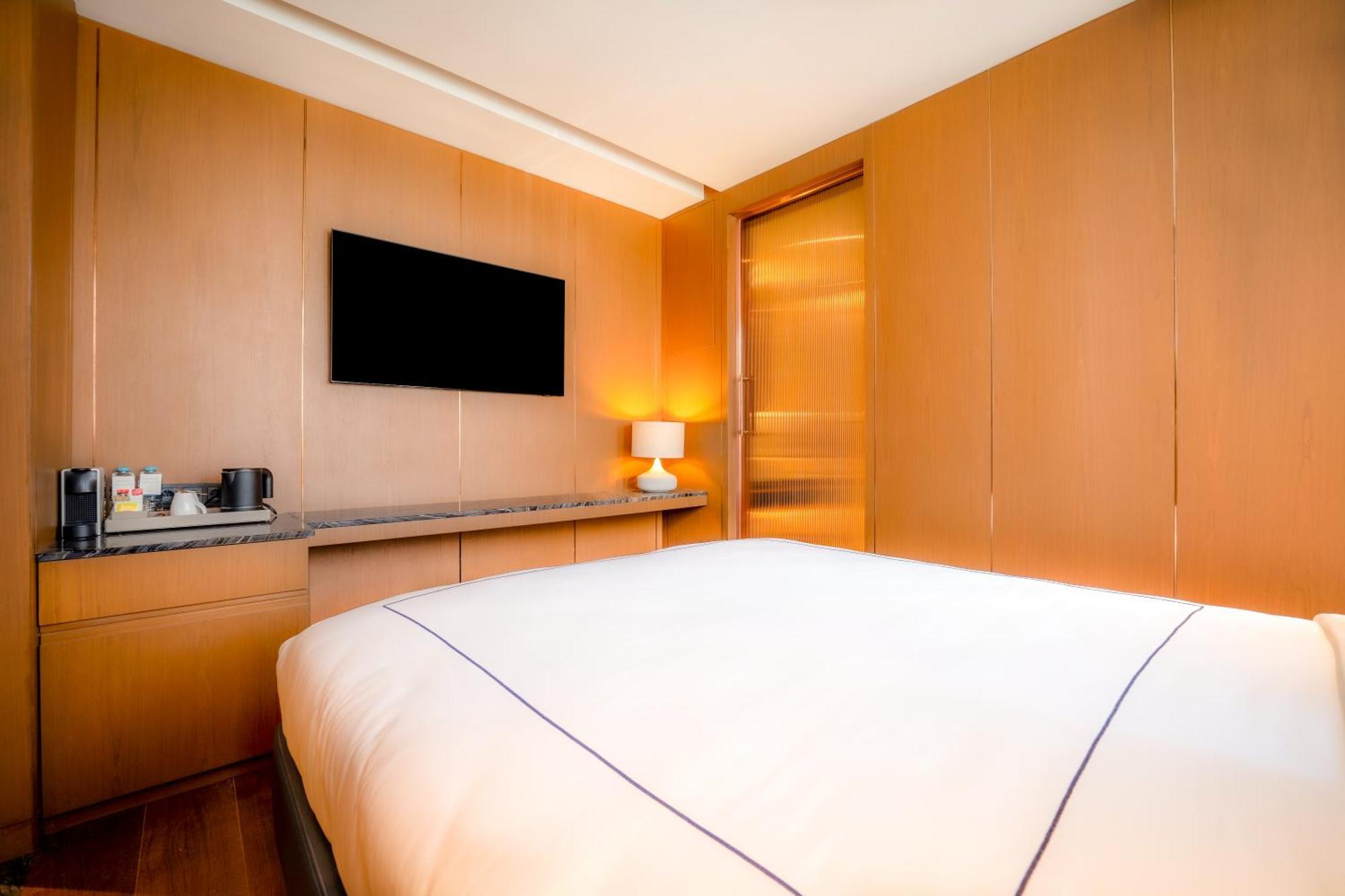 Sura Concept Hotel Стамбул Экстерьер фото
